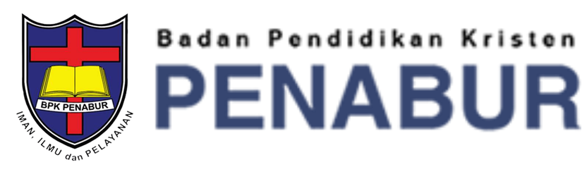 BPK PENABUR